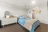 4/53-55 Alamein Street, Beenleigh, Qld 4207-Image