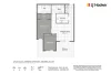 4/53-55 Alamein Street, Beenleigh, Qld 4207-Floorplan