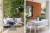 4/53-55 Campbell Parade, Manly Vale, NSW 2093-Image