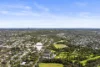 4/53-55 Campbell Parade, Manly Vale, NSW 2093-Image