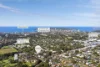 4/53-55 Campbell Parade, Manly Vale, NSW 2093-Image