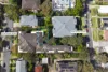 4/53-55 Campbell Parade, Manly Vale, NSW 2093-Image