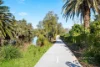4/53-55 Campbell Parade, Manly Vale, NSW 2093-Image