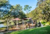 4/53-55 Campbell Parade, Manly Vale, NSW 2093-Image