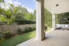 4/53-55 Campbell Parade, Manly Vale, NSW 2093-Image