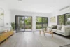 4/53-55 Campbell Parade, Manly Vale, NSW 2093-Image