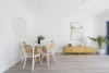 4/53-55 Campbell Parade, Manly Vale, NSW 2093-Image