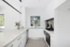 4/53-55 Campbell Parade, Manly Vale, NSW 2093-Image