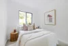 4/53-55 Campbell Parade, Manly Vale, NSW 2093-Image