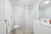 4/53-55 Campbell Parade, Manly Vale, NSW 2093-Image