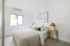 4/53-55 Campbell Parade, Manly Vale, NSW 2093-Image