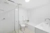 4/53-55 Campbell Parade, Manly Vale, NSW 2093-Image