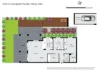4/53-55 Campbell Parade, Manly Vale, NSW 2093-Floorplan