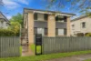 4/53 Alma Road, Clayfield, Qld 4011