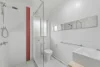 4/53 Alma Road, Clayfield, Qld 4011-Image