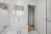 4/53 Alma Road, Clayfield, Qld 4011-Image