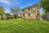 4/53 Alma Road, Clayfield, Qld 4011-Image