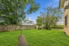 4/53 Alma Road, Clayfield, Qld 4011-Image