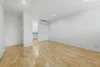 4/53 Alma Road, Clayfield, Qld 4011-Image