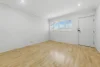 4/53 Alma Road, Clayfield, Qld 4011-Image