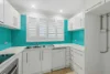 4/53 Alma Road, Clayfield, Qld 4011-Image