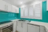 4/53 Alma Road, Clayfield, Qld 4011-Image