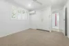 4/53 Alma Road, Clayfield, Qld 4011-Image