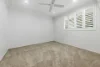 4/53 Alma Road, Clayfield, Qld 4011-Image
