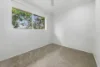 4/53 Alma Road, Clayfield, Qld 4011-Image