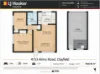 4/53 Alma Road, Clayfield, Qld 4011-Floorplan