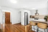 4/53 Angus Avenue, Edwardstown, SA 5039-Image