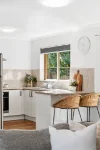 4/53 Angus Avenue, Edwardstown, SA 5039-Image