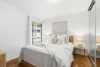 4/53 Angus Avenue, Edwardstown, SA 5039-Image