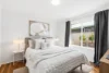 4/53 Angus Avenue, Edwardstown, SA 5039-Image