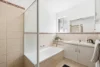 4/53 Angus Avenue, Edwardstown, SA 5039-Image