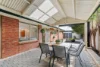 4/53 Angus Avenue, Edwardstown, SA 5039-Image