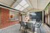 4/53 Angus Avenue, Edwardstown, SA 5039-Image