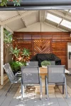 4/53 Angus Avenue, Edwardstown, SA 5039-Image