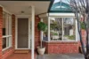 4/53 Angus Avenue, Edwardstown, SA 5039-Image