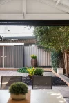 4/53 Angus Avenue, Edwardstown, SA 5039-Image