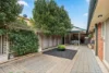 4/53 Angus Avenue, Edwardstown, SA 5039-Image