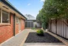 4/53 Angus Avenue, Edwardstown, SA 5039-Image