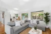 4/53 Angus Avenue, Edwardstown, SA 5039-Image