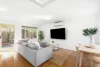 4/53 Angus Avenue, Edwardstown, SA 5039-Image