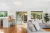 4/53 Angus Avenue, Edwardstown, SA 5039-Image