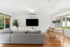 4/53 Angus Avenue, Edwardstown, SA 5039-Image