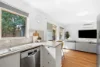 4/53 Angus Avenue, Edwardstown, SA 5039-Image