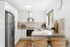 4/53 Angus Avenue, Edwardstown, SA 5039-Image