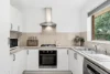 4/53 Angus Avenue, Edwardstown, SA 5039-Image