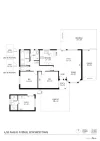 4/53 Angus Avenue, Edwardstown, SA 5039-Floorplan